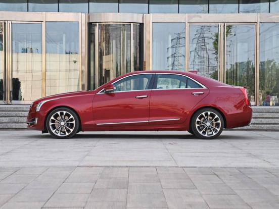 奔驰amg双离合质量,国产奔驰b级是双离合变速箱吗