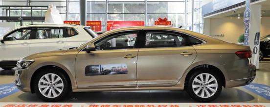 大众途观拖档怎么回事,大众途观火花塞单极还是四极