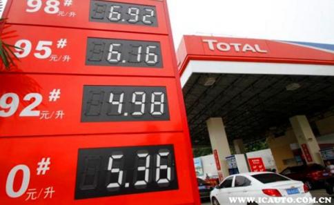 加了95号还能加回92吗要不要洗邮箱,摩托车加了95号还能加回92吗