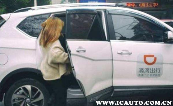 2.0t跑滴滴能挣钱吗,汽油车跑滴滴能挣钱吗