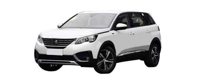 卡罗拉保值率多少,丰田卡罗拉的保值率怎么样