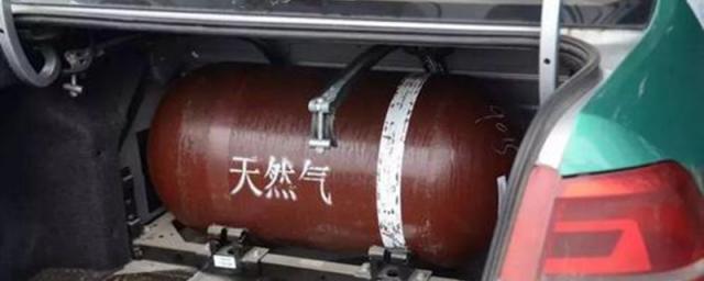1.5t能不能改气,1.5t发动机可以改天然气吗