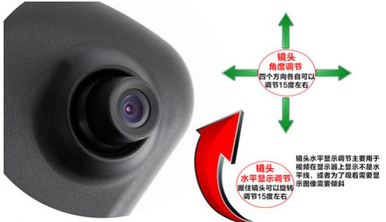 凌渡行车记录仪价格,行车记录仪说明书