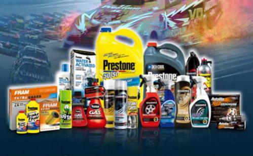 国产燃油宝哪个品牌好,燃油宝十大名牌