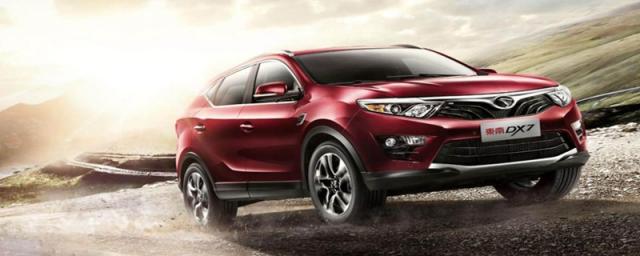 东南dx7保养灯怎么复位,东南dx7保养灯归零,东南汽车dx7保养灯怎么归零