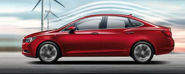 别克威朗三缸发动机怎么样,别克威朗1.3t三缸发动机怎么样