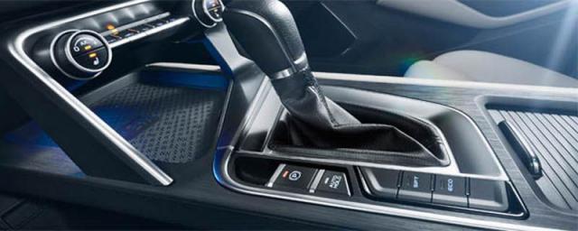 为什么挂倒挡车子出现异响,挂倒档出现异响