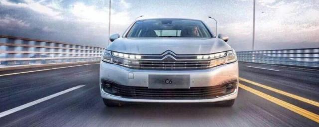 德系车都有哪些品牌,法系车都有哪些品牌