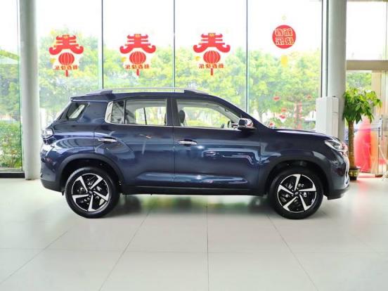 学a1驾照有哪些要求(肇事逃逸吊销驾照规定有哪些)