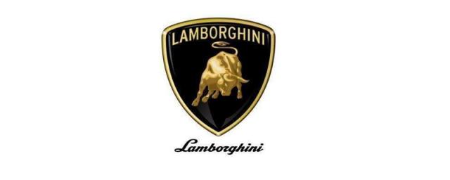 lamborghini是什么车什么价格,兰博基尼lamborghini
