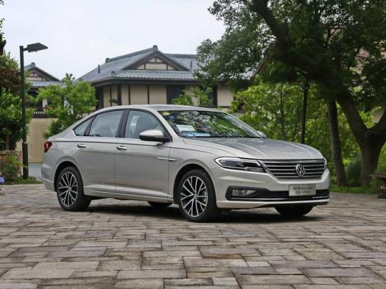 油气分离器安装教程是什么