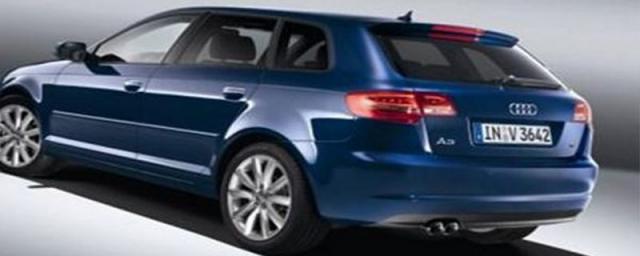 华晨宝马与进口宝马质量的区别,华晨宝马好吗和进口的有啥区别