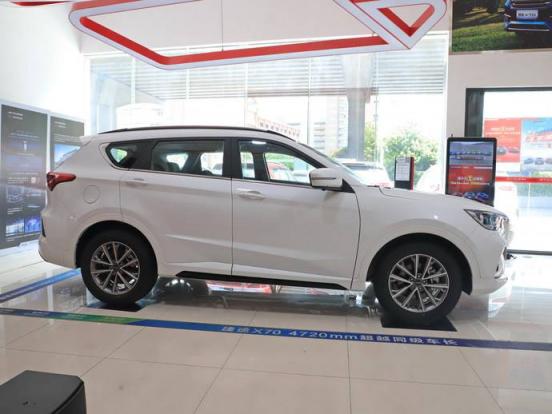 交通事故赔偿不满意是否可以起诉(交通事故没够成伤残可以要求赔偿吗)