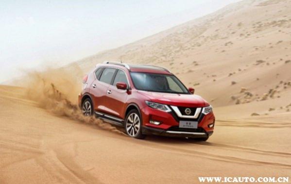 车开起来车厢内嗡嗡响耳朵都受不了了,车开起来车厢内嗡嗡响共振