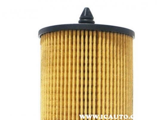 江淮瑞风s3机油滤芯型号,瑞风s3机油标号