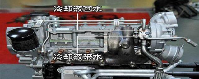 汽车水泵坏了修多少钱,汽车水泵坏了有什么症状什么异响