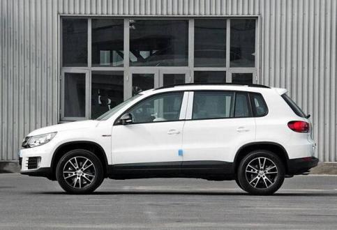 力帆汽车力帆820汽车配件价格是多少,力帆汽车力帆820油耗实际多少