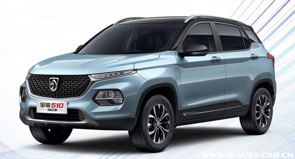 六七万口碑最好的车,六七万适合女士车