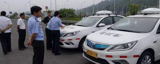 考科目二全程多长时间可以考完,考科目二全程多长时间合格