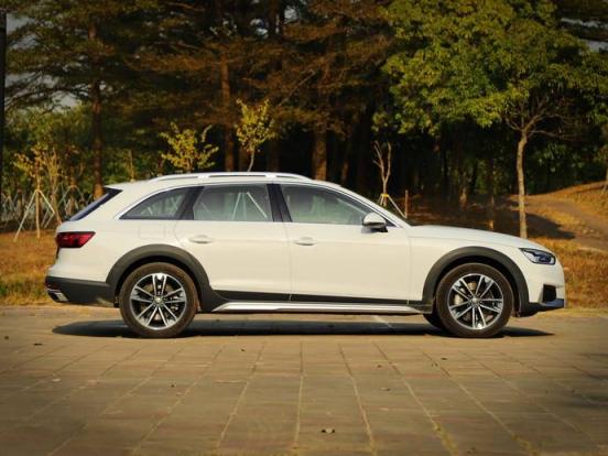 刷ecu真的很难吗(刷ecu对车子有什么好处)