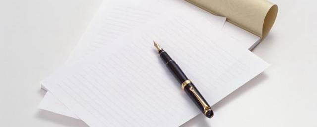 交通事故简易程序赔偿,交通事故协议书私了简单的怎么写