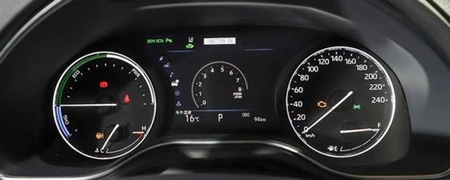 丰田亚洲龙真实油耗,丰田亚洲龙油耗怎么样