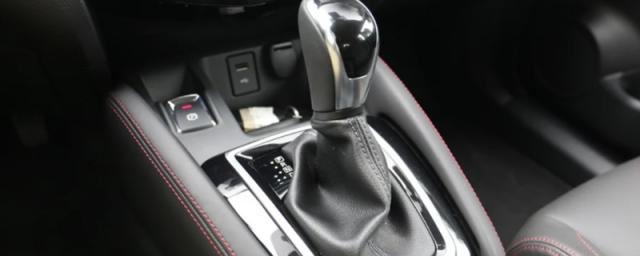 2023款逍客变速箱容易出故障吗,逍客变速箱故障是换变速箱吗