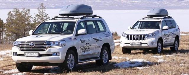 2023年新款兰德酷路泽,2023款丰田酷路泽5700v8报价