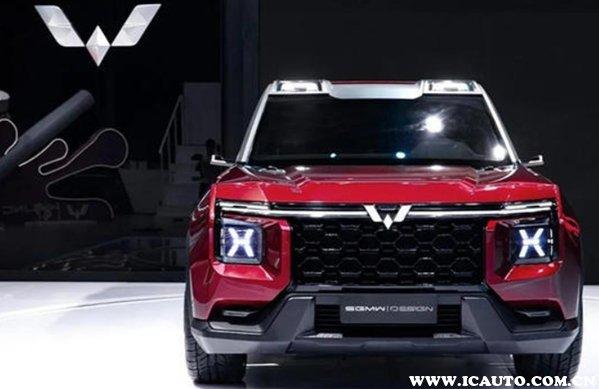 五菱宏光suv新款越野价格,五菱宏光suv新款越野车报价及图片