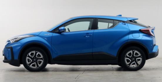 天籁发动机号在哪个位置(东风日产天籁发动机型号是什么)