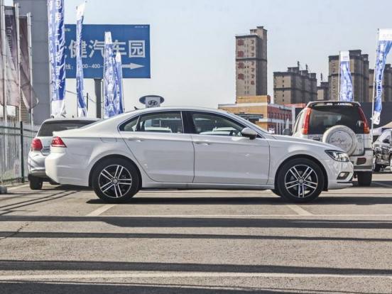 汽车导航仪怎么安装百度地图,汽车etc安装后可以拆下来吗