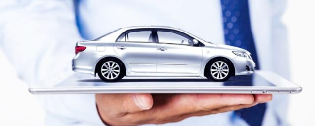 二手车怎么上牌需要多少钱,二手车辆上牌需要多少钱