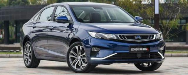 汽车运动模式在什么情况下使用,汽车运动模式是怎么使用的