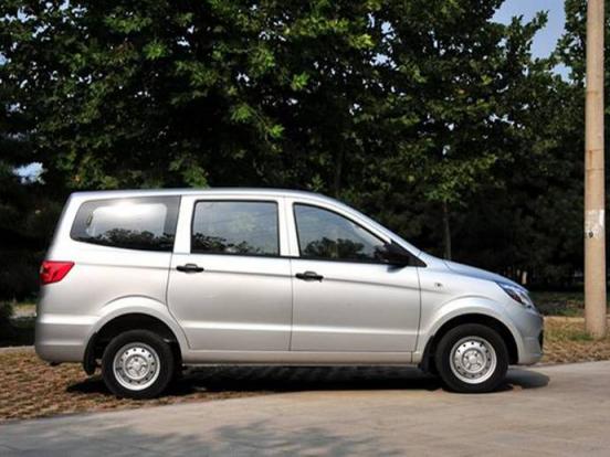 本田竞瑞的标配有哪些(本田竞瑞是三缸的吗)