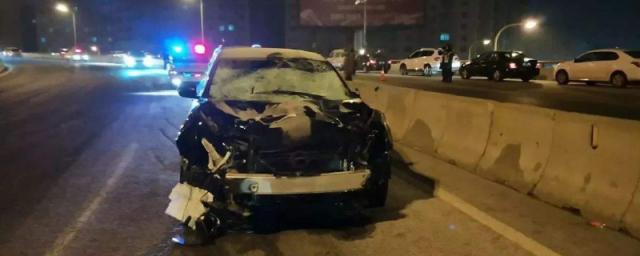酒后驾车撞死人怎么判,醉驾无证驾驶撞死人怎么判