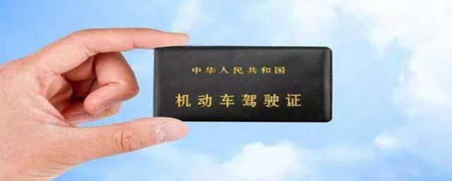换c1照视力不过怎么办怎样区分各种颜色?,换c1照视力不过怎么办可以退钱吗