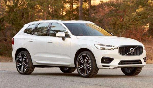 沃尔沃xc60的发动机怎么样,新款沃尔沃xc60发动机质量好吗?