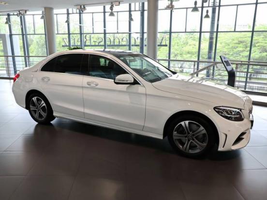 新手suv侧方位停车技巧有什么？,驾驶技巧之破解新手侧方停车技巧