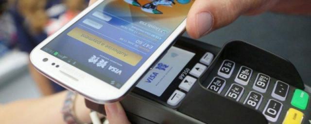 微信滴滴出行app下载,如何加入滴滴出行平台