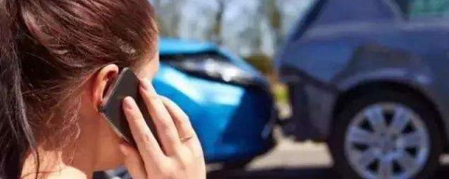 车祸出院后多久去理赔最晚什么时候,车祸出院后多久去理赔 病人出院