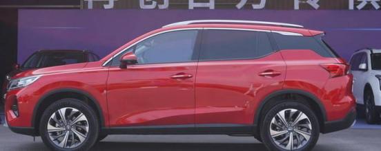 雷凌曲轴位置传感器在哪,大众帕萨特曲轴传感器在哪里