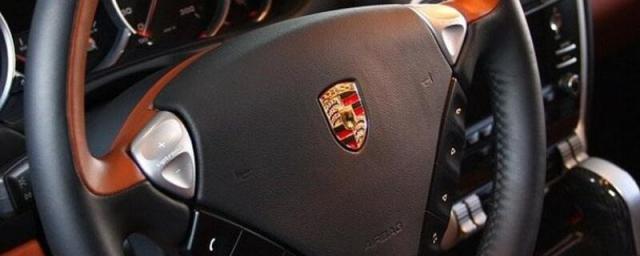 汽车置换什么意思?汽车置换划算吗,买车置换是啥意思