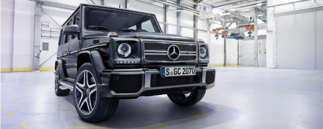 奔驰g500,g500