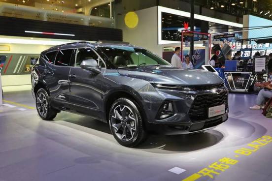 底盘进水影响大吗?(底盘进水影响大吗)