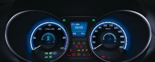 最大扭矩转速是什么意思,最大功率和最大扭矩是什么意思