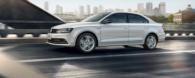 新车首保有哪些项目,大众汽车首保有哪些项目