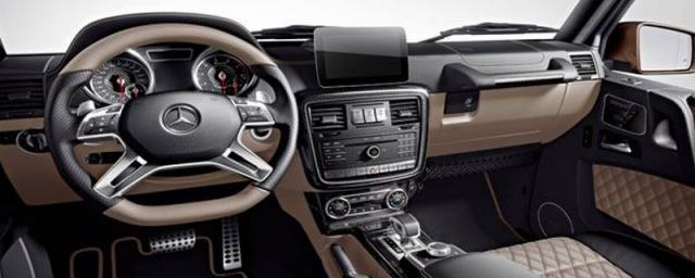 汽车蜗牛喇叭不响维修图解,蜗牛喇叭时间久了不响怎么办