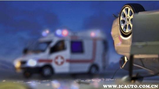 车祸小腿骨折能赔偿多少钱,车祸小腿骨折怎样要求赔偿