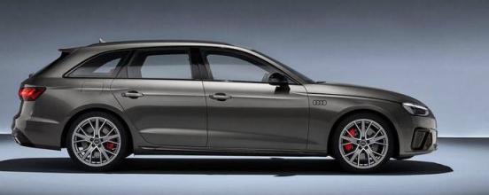 48v电动车可以挂牌吗(电动车转把怎么拆开)