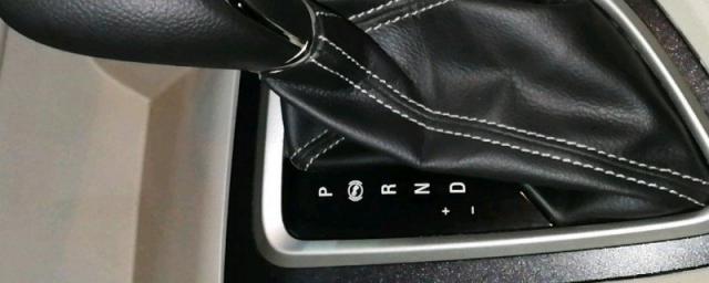 英朗p档下面那个标志,别克英朗胎压监测标志是哪个